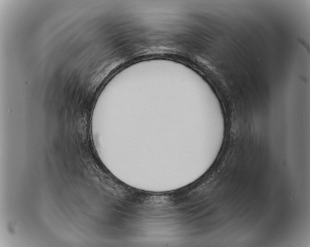 X0000102791313200809151116