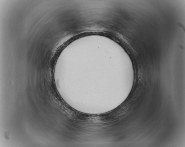 X0000102791315200809151116