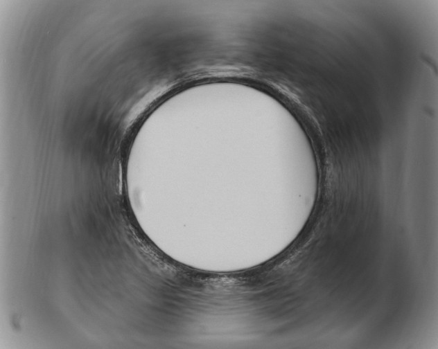 X0000102791317200809151116