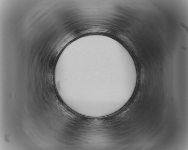 X0000102791321200809151116