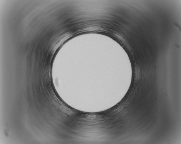 X0000102791322200809151116