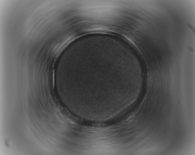 X0000102791323200809151116