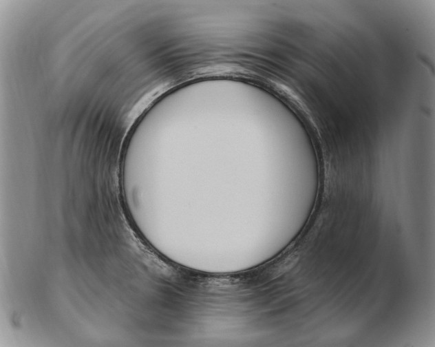 X0000102791330200809151116