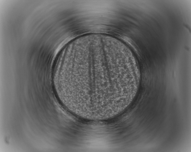 X0000102791331200809151116