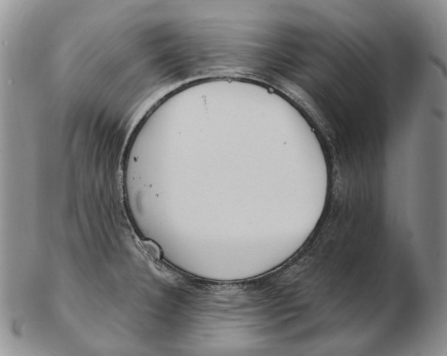 X0000102791332200809151116