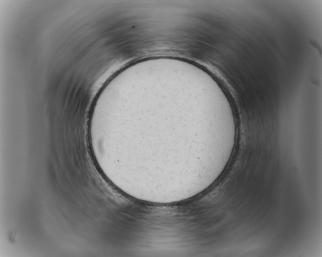 X0000102791333200809151116