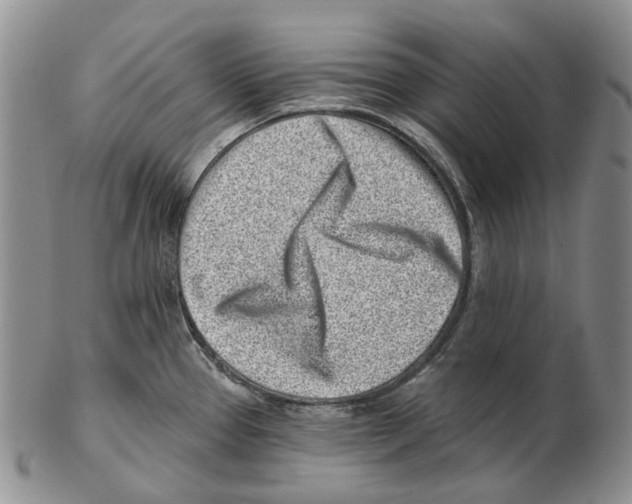 X0000102791337200809151116