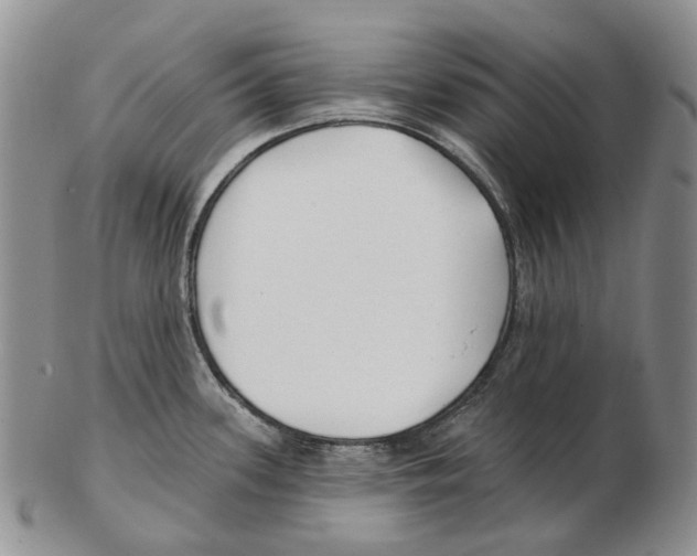 X0000102791339200809151116