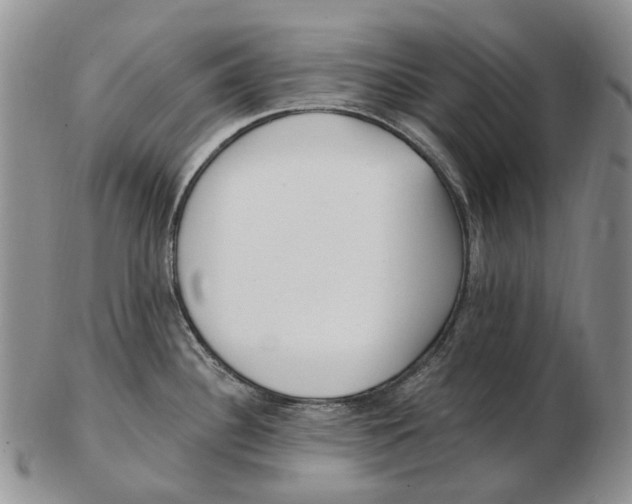 X0000102791340200809151116