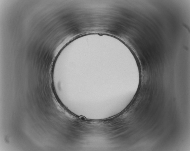 X0000102791341200809151116