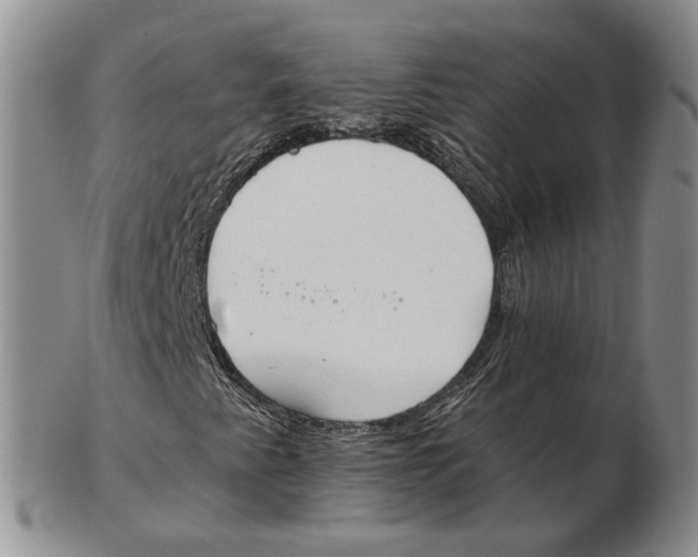 X0000102791345200809151116