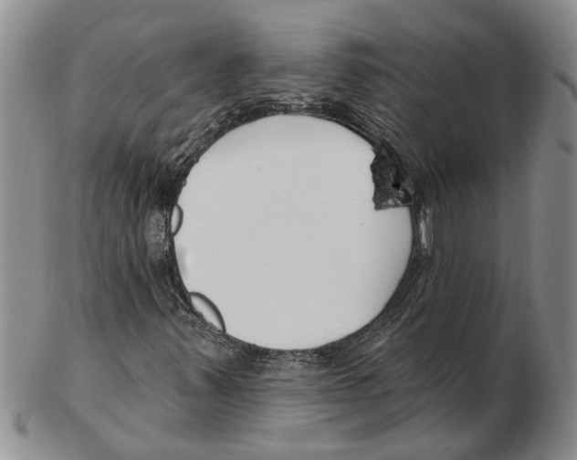 X0000102791347200809151116