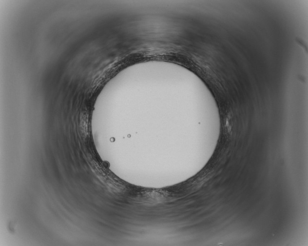 X0000102791348200809151116