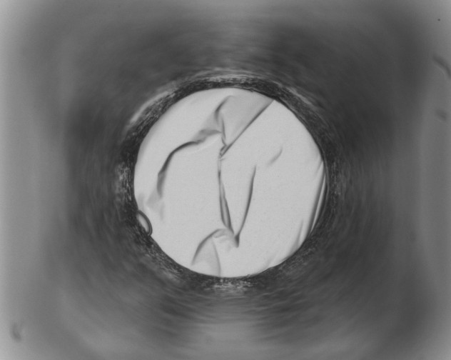 X0000102791351200809151116