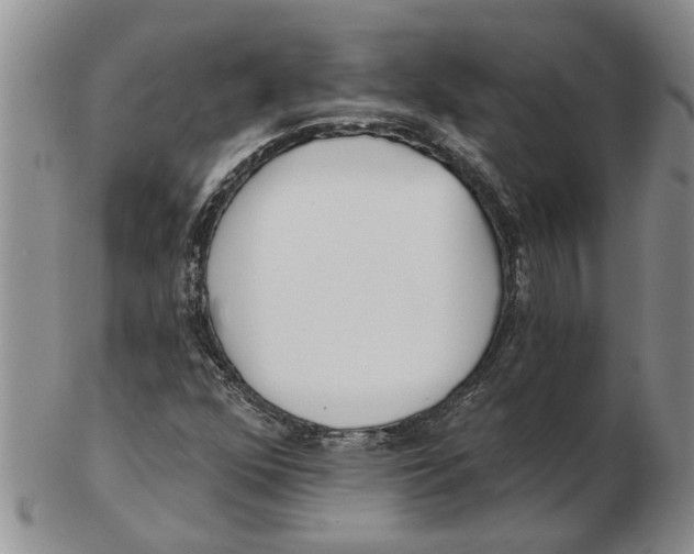 X0000102791352200809151116