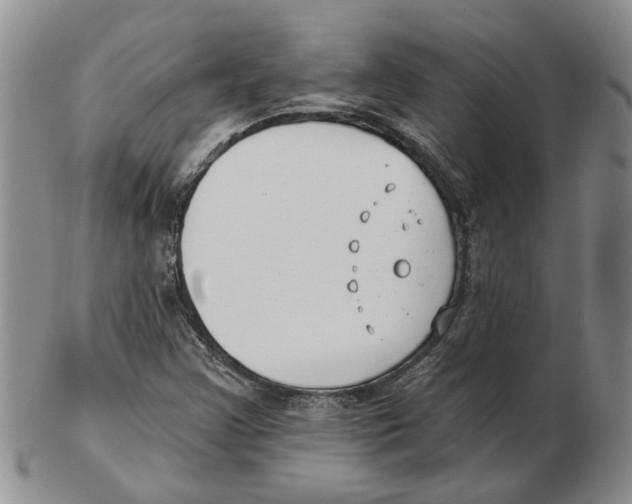 X0000102791355200809151116