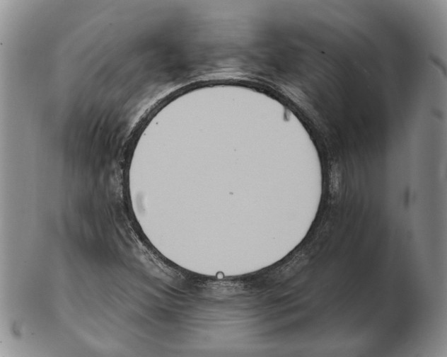 X0000102791356200809151115