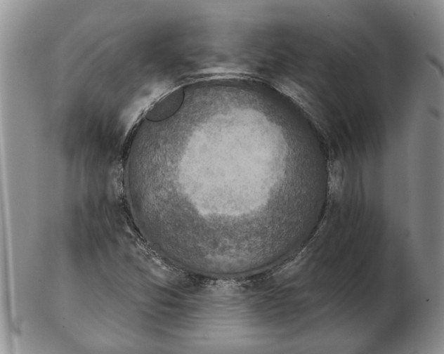 X0000102791357200809151115