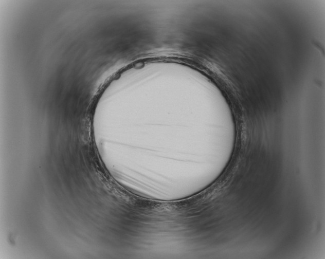 X0000102791358200809151115