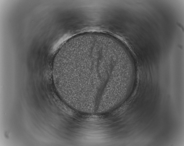 X0000102791359200809151115