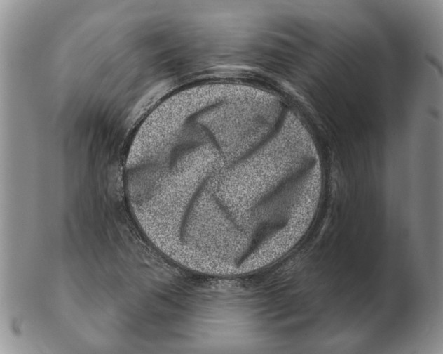 X0000102791362200809151115