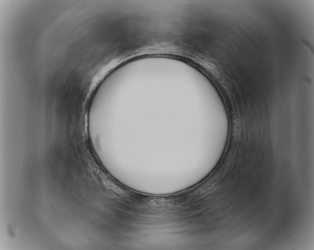 X0000102791366200809151115