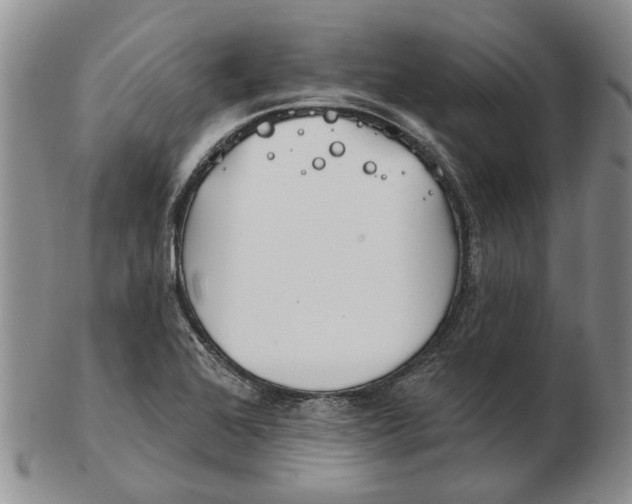 X0000102791368200809151115