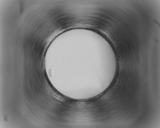 X0000102791371200809151115