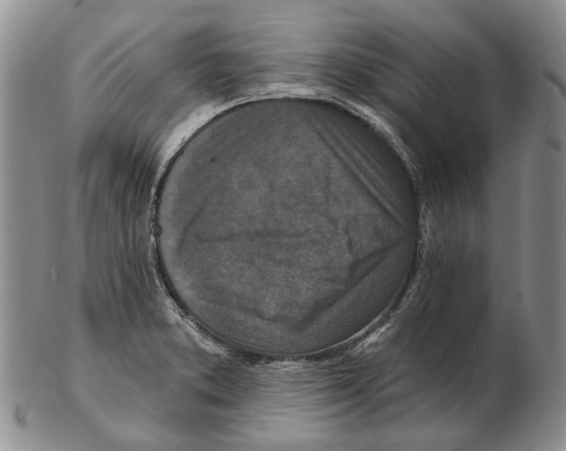 X0000102791373200809151115