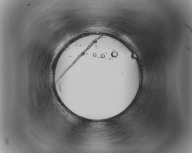 X0000102791376200809151115