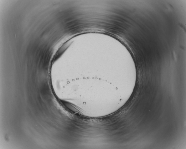 X0000102791379200809151115