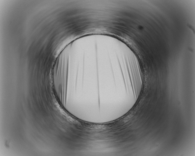 X0000102791382200809151115