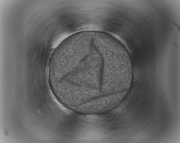 X0000102791383200809151115