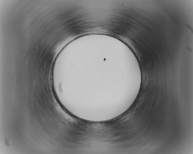 X0000102791387200809151115