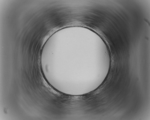 X0000102791390200809151115