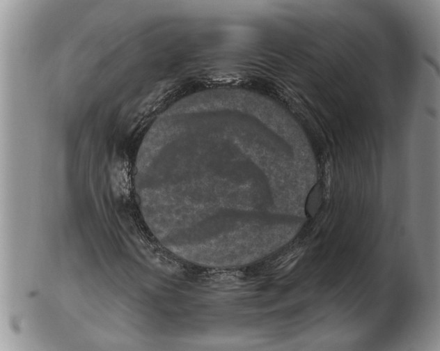 X0000102791394200809151114