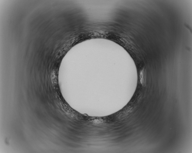 X0000102791395200809151114