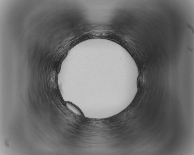 X0000102791396200809151114