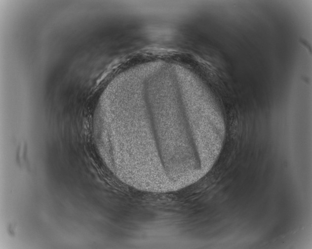 X0000102791397200809151114