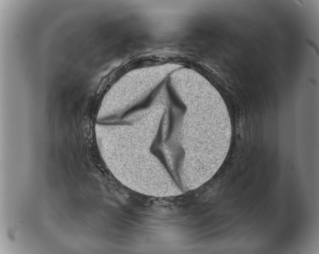 X0000102791398200809151114