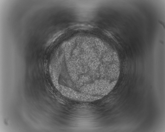 X0000102791399200809151114