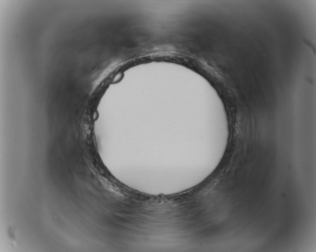 X0000102791400200809151114