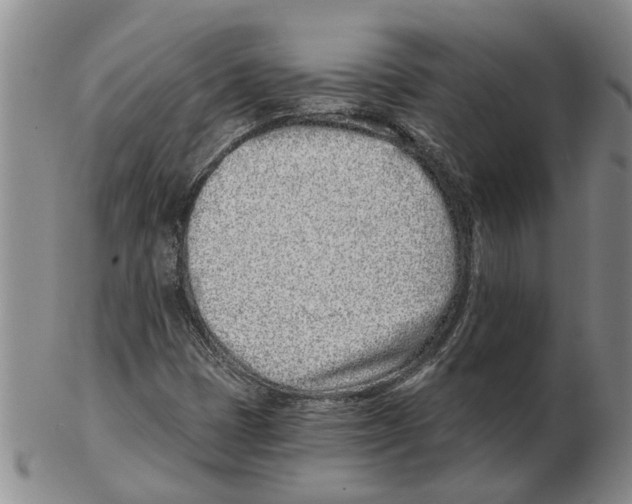 X0000102791401200809151114