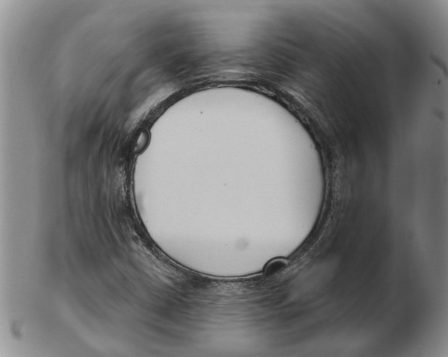 X0000102791402200809151114