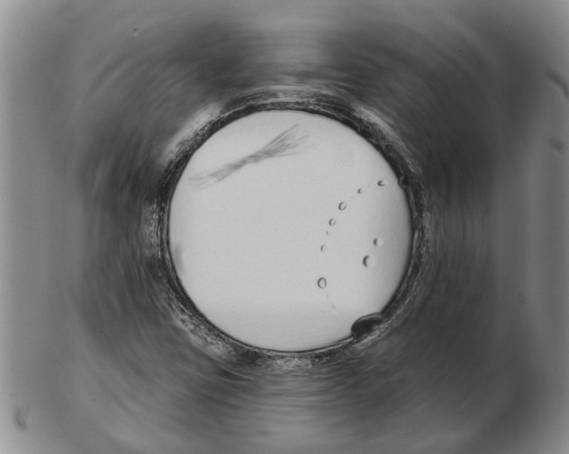 X0000102791403200809151114