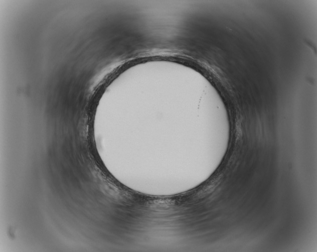 X0000102791406200809151115