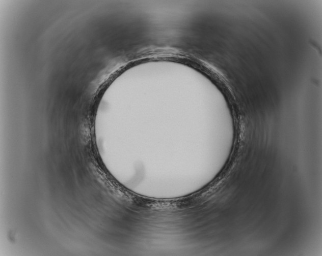 X0000102791407200809151115