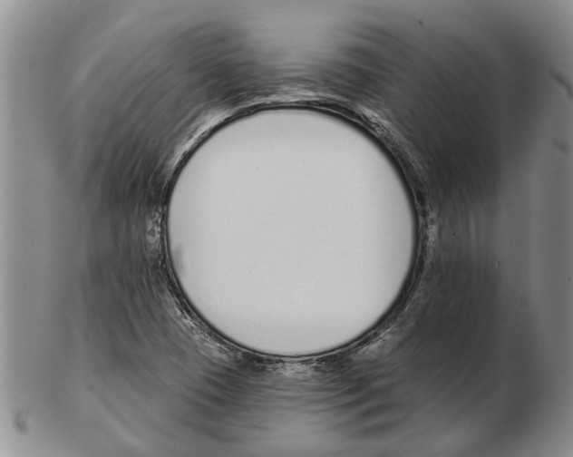 X0000102791409200809151115