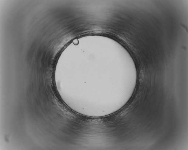 X0000102791410200809151115