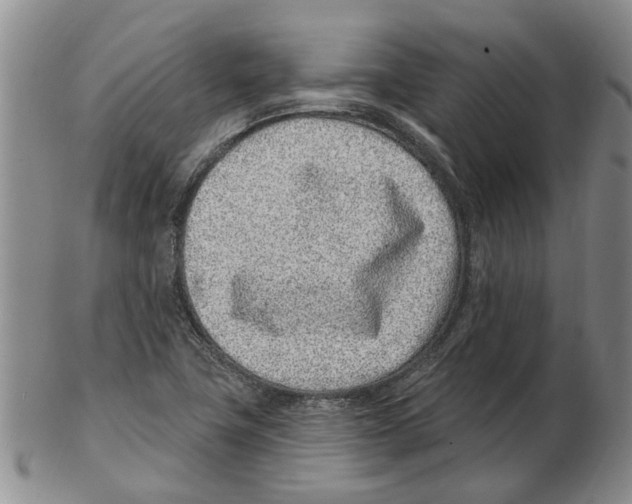 X0000102791411200809151115